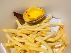 -肯德基(金马店)
