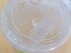 -奈雪的茶(佛山顺德美的悦然广场店)
