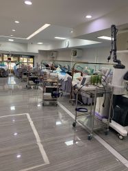 -痘博士昆明·国际祛痘领跑品牌