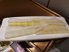-海底捞火锅(名门店)