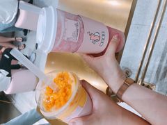 -果呀呀(吾悦广场店)