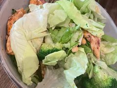 -Wagas沃歌斯(大学路店)