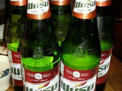 -阿罗新疆菜(人民广场店)