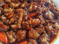 -来顺成饭庄