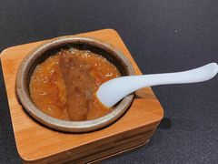 -逸道(益丰·外滩源店)