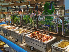 -比尔森啤酒自助烤肉(红旗街店)