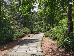 -天台山赤城山景区