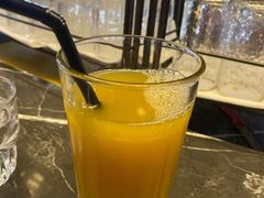 -MOSSO德国餐厅·音乐酒吧(环宇荟店)