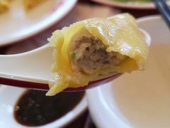 -菊花女水饺(闻涛苑店)
