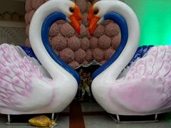 -广州花之恋城堡酒店