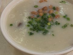 -香港新发烧腊茶餐厅(万象店)