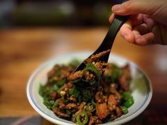 -甲王二老长沙口味馆