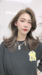 -CUT CUT Hair Salon