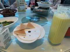 -湖锦酒楼·32年地道湖北菜(光谷店)