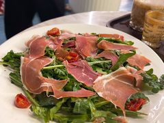 -大象厨房(重庆道店)