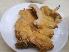-玉华饮食店(茅台路店)