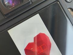 -芊浔家的蛋糕王国(升龙店)