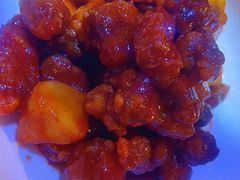 -胡桃里音乐酒馆(四道口店)