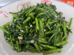 -小乡小镇·传承桐庐土菜·老板亲自烧的菜