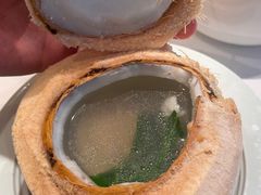 -佳丽海鲜大酒楼(环岛海景店)