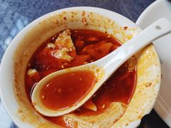 -乾州食府(小雁塔店)