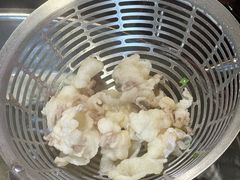 -牛肉彪·19年专注·潮汕牛肉火锅(祈福店)