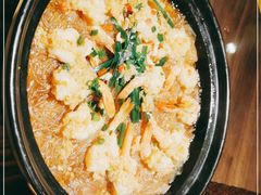 -有红鸡毛店·川菜(建设路店)