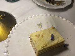 -LE MISSMORE餐酒吧(茉念西里店)