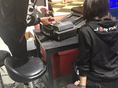 -ROG玩家国度(美罗城店)