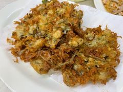 -陈根记大牌档