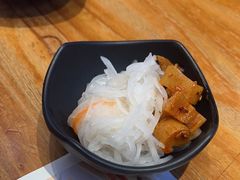 -云味馆米线(广州白云凯德店)