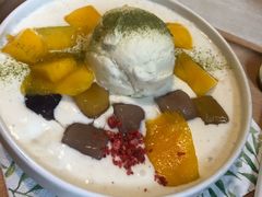 -春风·有糖(崇宁路店)