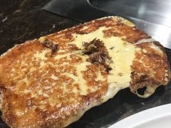 -湘汇概念铁板烧(铁西万达店)