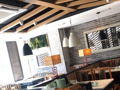 -野妹火锅(南园店)