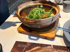 -荣小馆(临海世纪花城店)