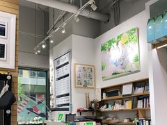-大漂亮照相馆(宝龙一期店)