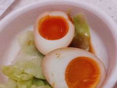 -味千拉面(常州关河东路分店)