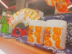 -Olé精品超市(广州太古汇店)