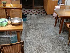 -花鸟鱼私家小厨(文殊院店)