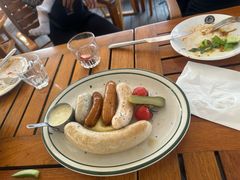 -MR.ROCKY洛奇先生·西餐&酒吧(太古仓店)