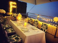 -星巴克(广州中华广场B1层店)