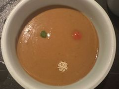 -额尔敦涮肉自助(摩尔城店)