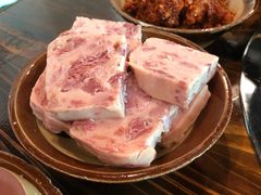 -吃皮火锅馆(苏宁店)