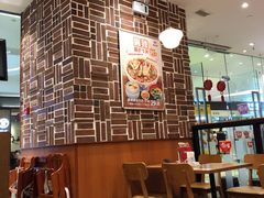 -食其家·牛丼咖喱(大悦城店)