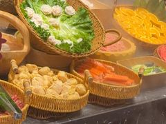 -空之介寿喜烧·和牛放题(恒隆广场店)