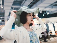 -方所(华润万象城店)