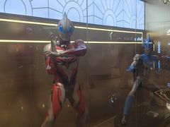 -环游嘉年华(广州-天河城店)