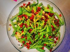 -清真·灰太狼烧烤海鲜大咖(沈阳道店)