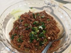 -无招牌海鲜餐厅(怡丰城店)