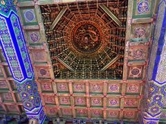-贤良祠